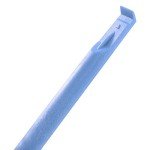 5-Pack Nylon Plastic Opening Tool Set for Devices
