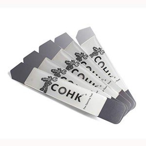 COHK Metal Spudger Tool Set for Apple Devices