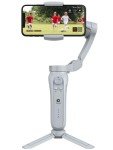 Blink Focus Xbot Go Sports Camera with AI