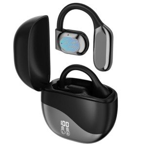 Real-Time Language Translator Earbuds – 144 Languages