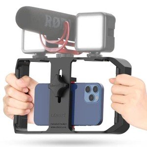 ULANZI U Rig Pro Smartphone Video Stabilizer