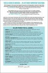 Transform Your Life with Precision Medicine Insights