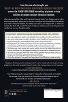 Unshakeable: Your Guide to Financial Freedom