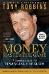 Master Money: 7 Steps to Financial Freedom