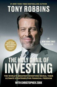 Ultimate Investing Strategies for Financial Freedom
