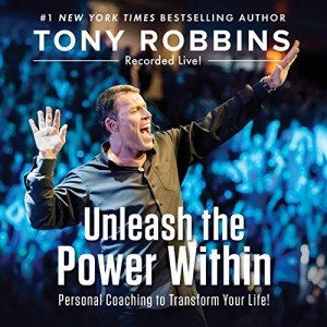 Unleash Your Potential: Transformative Personal Coaching Book
