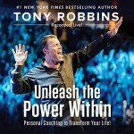 Unleash Your Potential: Transformative Personal Coaching Book