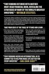 Ultimate Investing Strategies for Financial Freedom