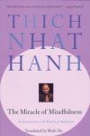 Mindfulness Magic: Your Guide to Meditation Practice