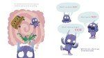 The Worry Monster: Calming Anxiety with Mindfulness