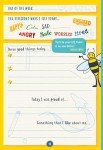 Happy Confident Me: Daily JOURNAL - Gratitude and Growth Mindset Journal that boosts children's happiness, self-esteem, positive thinking, mindfulness and resilience