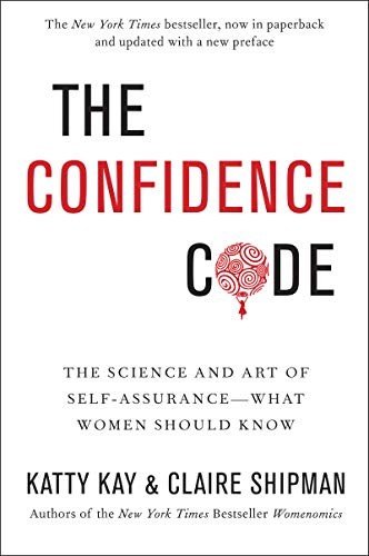 Self-Confidence