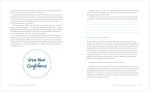 The Self-Confidence Workbook: A Guide to Overcoming Self-Doubt and Improving Self-Esteem (Building Self-Confidence)