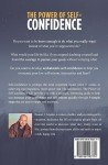 The power of self-confidence: 9 steps to boost your self-esteem, conquer your fears and learn to love yourself (Self-Help and Personal Development)