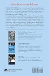 The Goal: 40th Anniversary Edition: A Process of Ongoing Improvement
