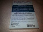 The Goal: 40th Anniversary Edition: A Process of Ongoing Improvement