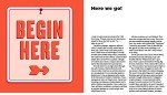 Big Dreams, Daily Joys: Set goals. Get things done. Make time for what matters. (Creative Productivity and Goal Setting Book, Motivational Personal Development Book for Women)