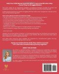 EXECUTIVE FUNCTIONING WORKBOOK FOR KIDS AGES 7 – 11: 44 PROVEN ACTIVITIES TO HELP KIDS WITH TIME MANAGEMENT, IMPULSE CONTROL, FOCUS, AND EMOTIONAL REGULATION AT HOME AND SCHOOL.