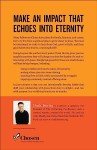 Holy Habits: 10 Small Decisions That Lead to a Big Life