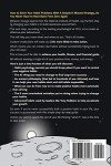 Habit Formation Mastery: A Step-by-Step Guide to Effortlessly Master Your Habits and Reach Your Goals Faster Than Ever Before