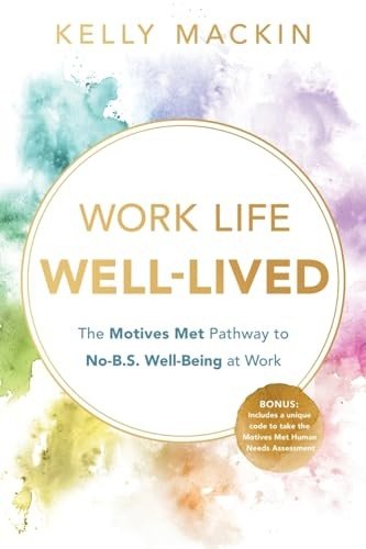 Work-Life Balance