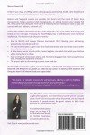 The Balanced Life Blueprint: Revive Your Marriage, Parent With Presence, and Create Feel-Good Success at Work + Home