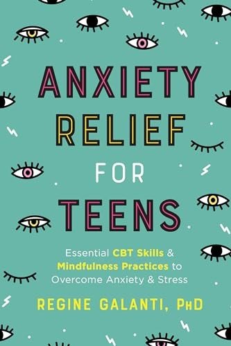 Mental Health