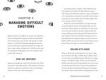 Anxiety Relief for Teens: Essential CBT Skills and Mindfulness Practices to Overcome Anxiety and Stress