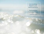 52 Lists for Calm: Journaling Inspiration for Soothing Anxiety and Creating a Peaceful Life (A Self Care Journal with Inspiring Prompts for Mindfulness and Stress Relief)