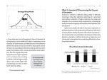 Sleep Through Insomnia: End the Anxiety and Discover Sleep Relief with Guided CBT-I Therapy