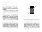 Sleep Through Insomnia: End the Anxiety and Discover Sleep Relief with Guided CBT-I Therapy