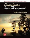 Comprehensive Stress Management