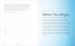 The Stress Management Workbook: De-stress in 10 Minutes or Less