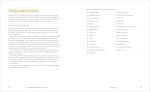The Stress Management Workbook: De-stress in 10 Minutes or Less