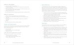 The Stress Management Workbook: De-stress in 10 Minutes or Less