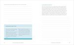 The Stress Management Workbook: De-stress in 10 Minutes or Less