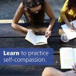 The Relaxation and Stress Reduction Workbook (A New Harbinger Self-Help Workbook)