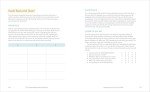 The Stress Management Workbook: De-stress in 10 Minutes or Less