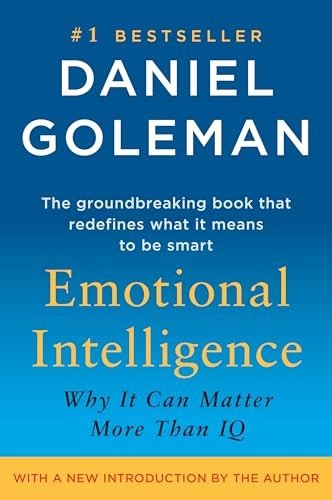 Emotional Intelligence