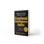 Emotional Intelligence Habits
