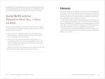 Emotional Intelligence for the Modern Leader: A Guide to Cultivating Effective Leadership and Organizations
