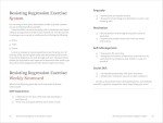 Emotional Intelligence for the Modern Leader: A Guide to Cultivating Effective Leadership and Organizations