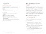 Emotional Intelligence for the Modern Leader: A Guide to Cultivating Effective Leadership and Organizations