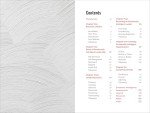 Emotional Intelligence for the Modern Leader: A Guide to Cultivating Effective Leadership and Organizations