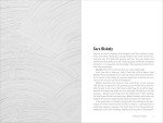 Emotional Intelligence for the Modern Leader: A Guide to Cultivating Effective Leadership and Organizations