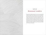 Emotional Intelligence for the Modern Leader: A Guide to Cultivating Effective Leadership and Organizations