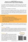 Emotional Intelligence Groundwork: Building Emotional Intelligence and Unlocking Flow To Improve Your Life