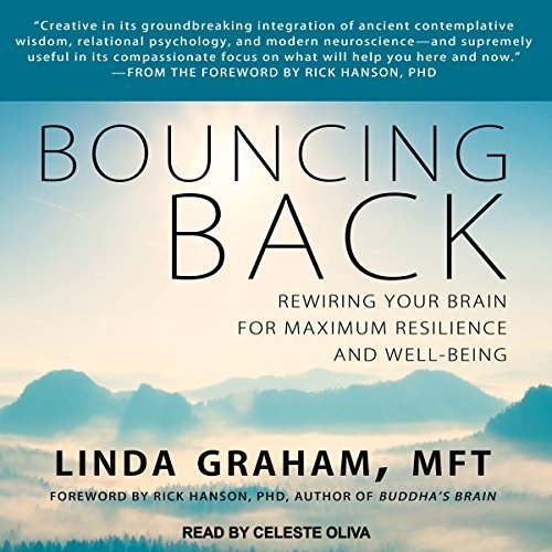 Resilience Building