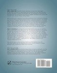 The Building Resiliency Workbook - Reproducible Self-Assessments, Exercises & Educational Handouts (Mental Health & Life Skills Workbook Series)