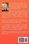 Building Resilience in Middle School: The Guide With Quick, Easy Strategies and Activities for The Busy Educator